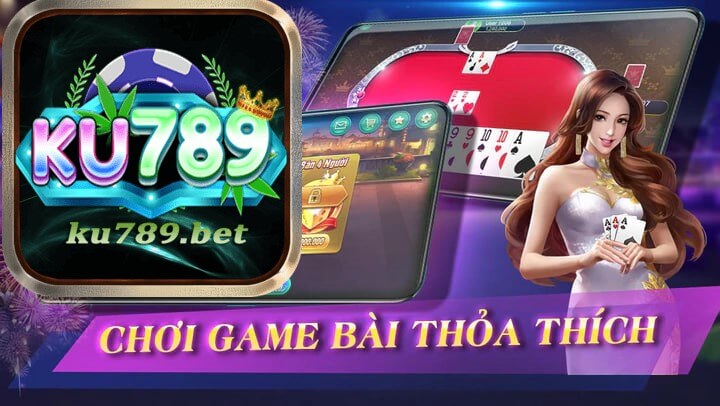 Sự kiện báo danh mỗi ngày tại Cổng game ku789