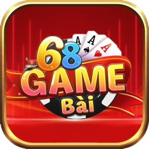 68 Game Bài – Top Nhà Cái Uy Tín Bậc Nhất _ ku789