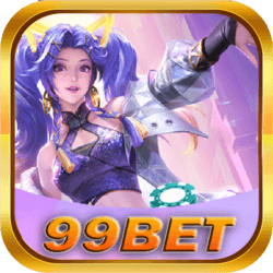 Ku789 Đánh Giá Cổng Game Khuynh Đảo 2023 - 99bet
