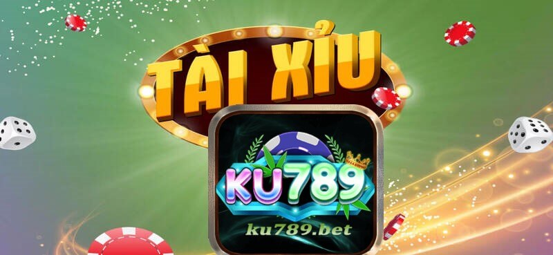 Ku789 Hướng dẫn chi tiết về bộ môn tài xỉu 