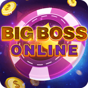 ku789 Đánh giá cổng game bigboss hot tại 2023