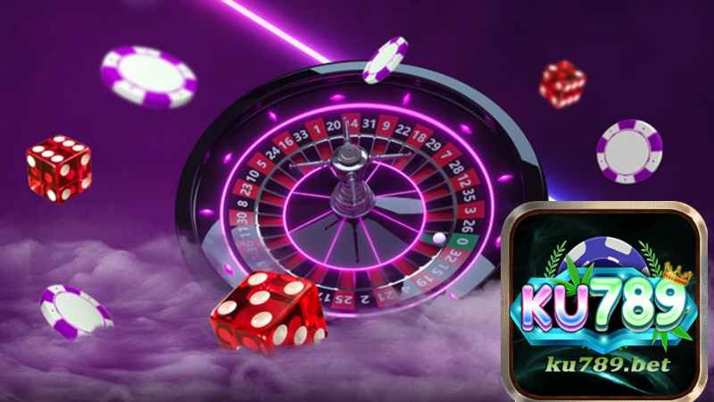 Sòng Live Casino tại Ku789 đang làm mưa làm gió trên thị trường.jpg