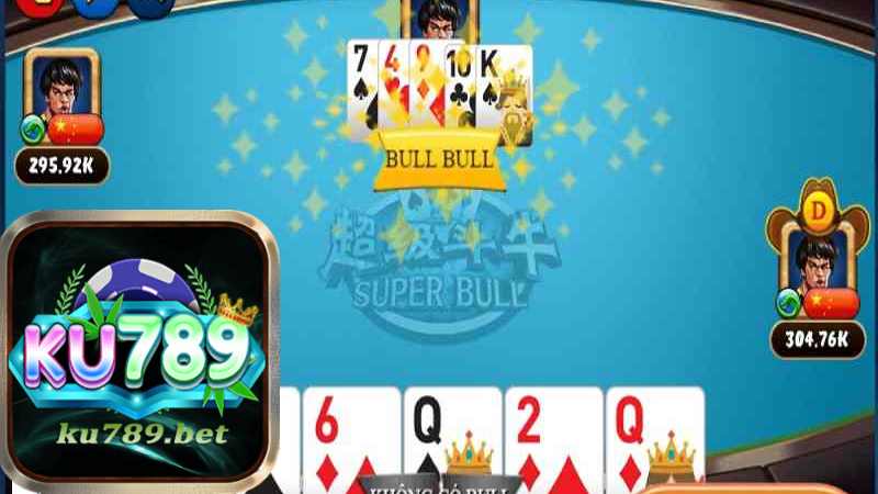 Cách Chơi Game Super Bull Ku789 Bách Chiến Bách Thắng.jpg