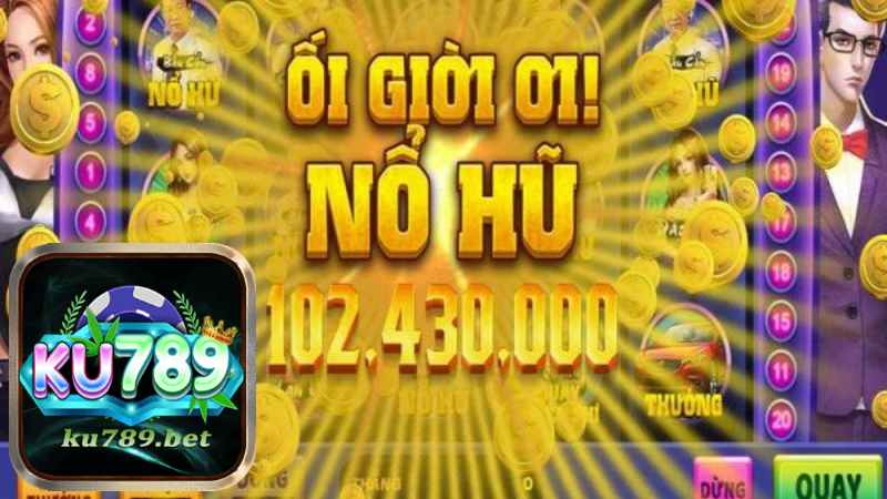 5 Bí Mật Chưa Tiết Lộ Về Mẹo Chơi Game Nổ Hũ Tại Ku789.jpg