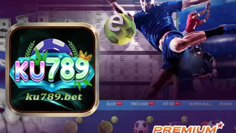 Siêu phẩm slot Bóng Đá nổi bật tại Ku789 (1).jpg