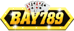 Ku789 Giới thiệu bay789 - cổng game uy tín 2024