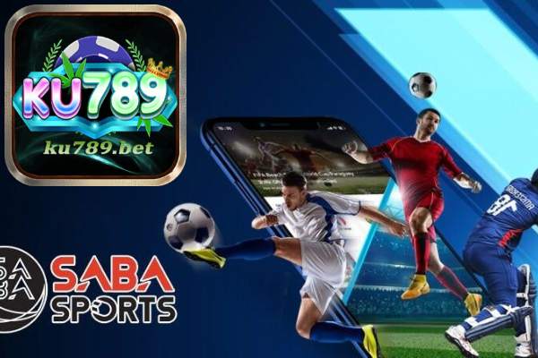 Ku789 Hướng Dẫn Cách Chơi Saba Sports Với Các Loại Kèo