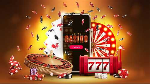 ku789 đánh giá Tiền thưởng Casino - “Cơn sốt” mới tại Live Casino 2024