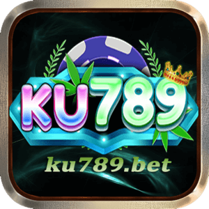 ku789